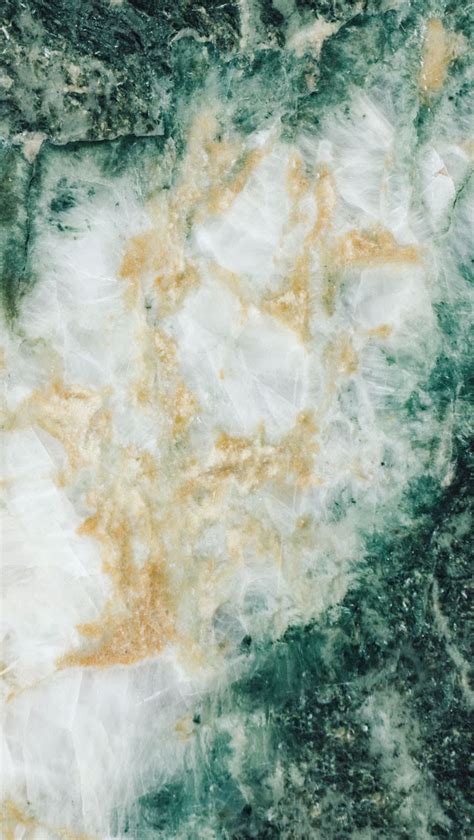 24 Teal Marble Iphone Wallpaper Paseo Wallpaper