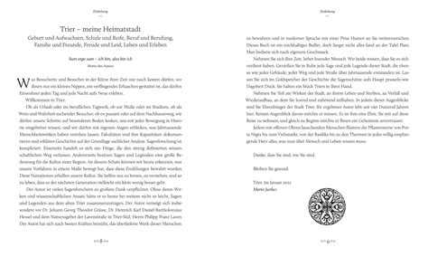 Sagen Und Legenden Aus Dem Alten Trier Eifelbildverlag
