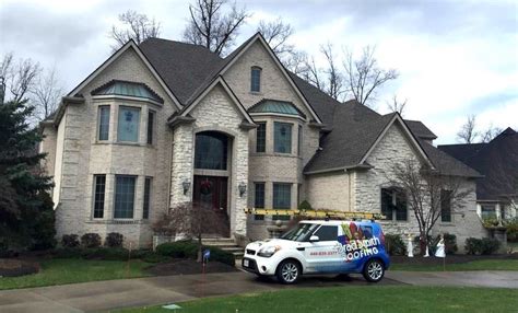 Per bundle), and timberline hd weathered wood lifetime. Gaf Weatherwood Roof & GAF - Timberline HD - Weathered Wood
