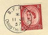 Australia Postal Office Images