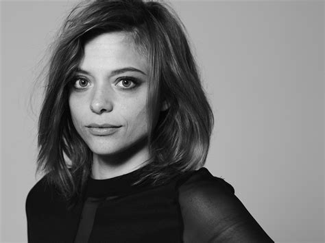 Streaming Xhamster Lizzie Brochere American Translation Lizzie