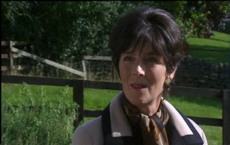 Susan Jameson Net Worth And Biography 2022 Stunning Facts You Need To Know