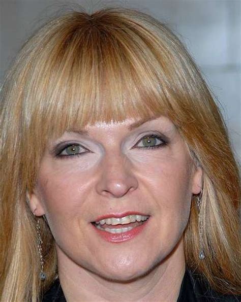 Picture Of Toyah