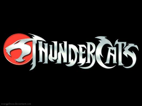 thundercats logo thundercats logo thundercats comic book artwork