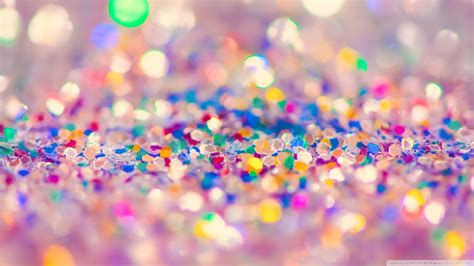 26 white paper background textures. Glitter Desktop Backgrounds ·① WallpaperTag