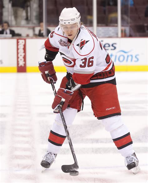Jussi jokinen 36 left forward. Jussi Jokinen - Jussi Jokinen Photos - Carolina Hurricanes ...