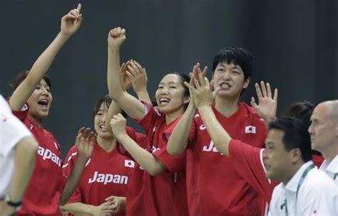 Search for text in self post contents. 法國女籃窒息式防守取勝 日本拉鋸險勝白俄羅斯 | ETtoday運動雲 | ETtoday新聞雲