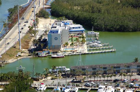Combine our tropical paradise with caribbean watersports' 35 year's professional resort 5 star experience at the 5 star playa largo resort and get ready to enjoy a truly remarkable vacation. Anchorage Resort & Yacht Club in Key Largo, FL, United ...