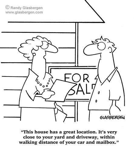 All Within Walking Distance Real Estate Fun Real Estate Humor