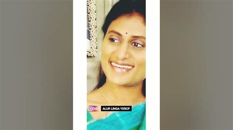 Sharmila Akka Wattsapp Status Youtube