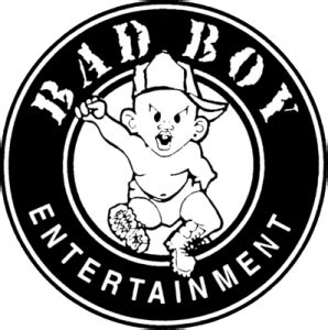Listing of cinemas, movies, music, television, and entertainment related sites in malaysia. 15 Most Famous Music Company Logos - BrandonGaille.com