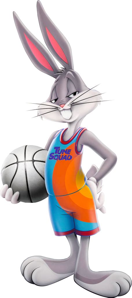 Space Jam Personajes Png Space Jam By Boomhaurer On Deviantart My Xxx Hot Girl