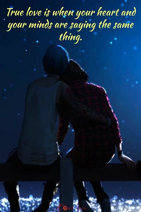 Check spelling or type a new query. ♥️ 42 Best Heart Touching Love Quotes And Words ♥️ ...