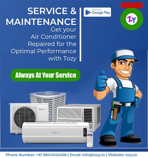 Ac Services In Chandigarh Ac Repair Services Air Conditioner Repair