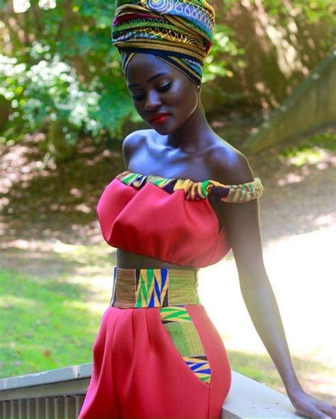 Beautiful Women Of West Africa African Fashion African Inspired Fashion African Print Fashion