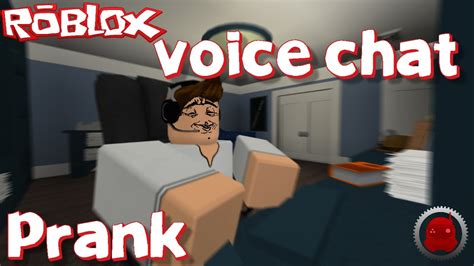 Roblox Voice Chat The United States Of Roleplay Roblox True Real Free