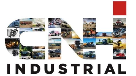 Good Design® Award For Case Ih And Case Construction Equipment World