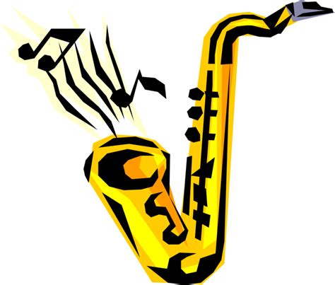 Transparent Saxophone Clip Art Bud Not Buddy Saxophone Png Download