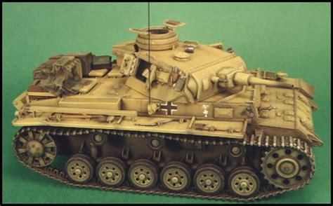 War Games Panzer Iii Ausfg Panzer Iii Ausf J
