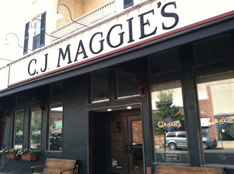 The 10 Highest Rated Restaurants In West Virginia