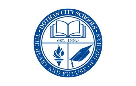 Dcs Board Appoints New Dothan High School Principal