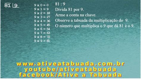 Calculadora Com Conta Armada