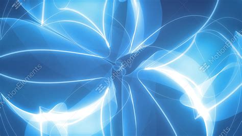 Infinite zoom into hot burning circle on black screen. Theron - 4k Glowing Abstract Zoom-In Video Background Loop ...