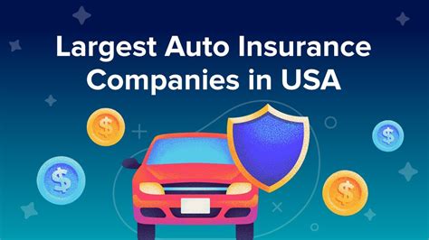 Discover The Top 10 Cheapest Car Insurance Companies In New York State