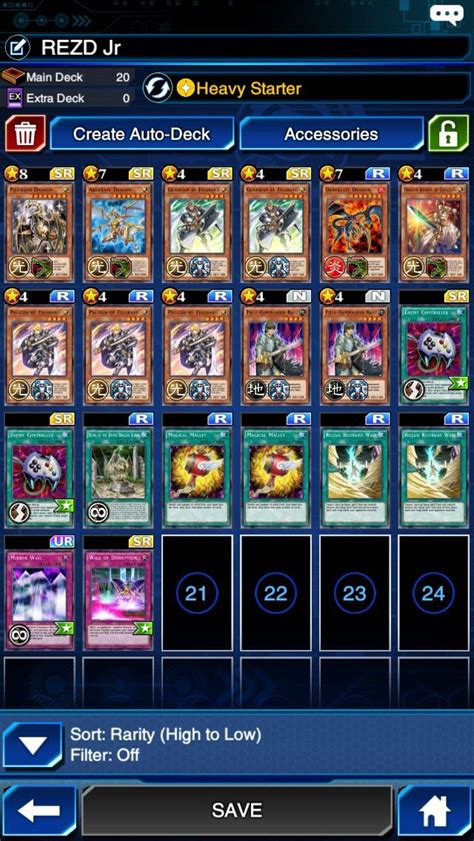 Felgrand Dragon Deck I Made With Mostly Structure Decks Feel Free To