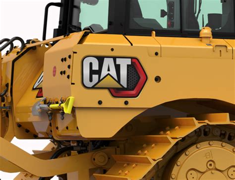 World dangerous biggest excavator heavy equipment operator fast modern technology machines in action. Caterpillar machines will look different with updated logo