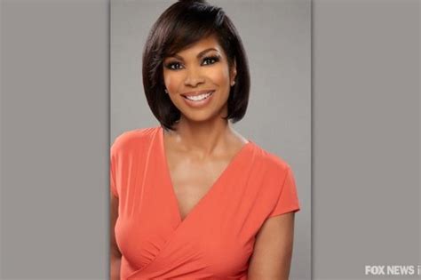 Top 10 Hottest Fox News Female Anchors Topbusiness