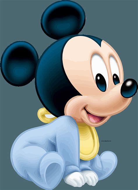 Baby Mickey Mouse Iphone Mickey Mouse Baby Hd Phone Wallpaper Pxfuel