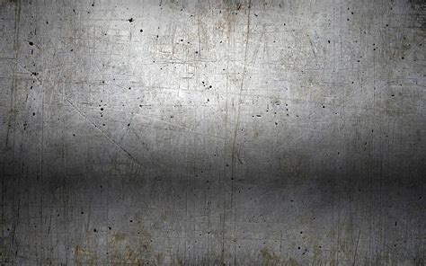 Download Steel Background Hd Wallpaper Baltana By Dylans81 Steele