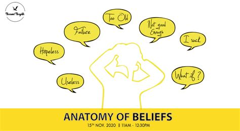 anatomy-of-beliefs-webinar