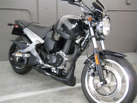 2010 royal enfield bullet 500 classic avl. 2008 Buell Blast 500 Blast500 Standard for sale on 2040-motos