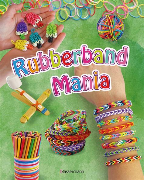 They simply provide great entertainment, delivered. produkt-testwelt: Rezension: Amanda Formaro - Rubberband ...