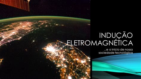 Exemplos De Magnetismo No Dia A Dia