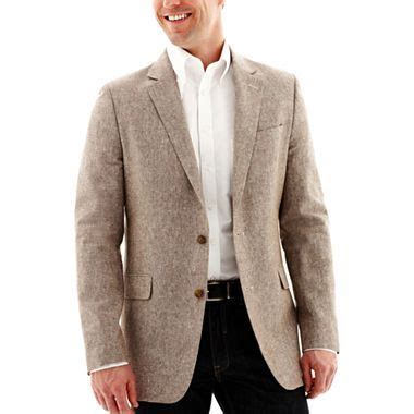 Brad's deals finds the latest deals, coupons, and discounts for you. 17 Best images about Men's wear on Pinterest | Jackets ...