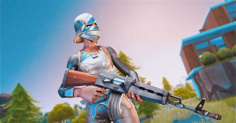 Raised on a healthy diet of gaming mags at an xbox lan center, alex is an. The $1 million Xbox One 'Fortnite' tournament begins on ...