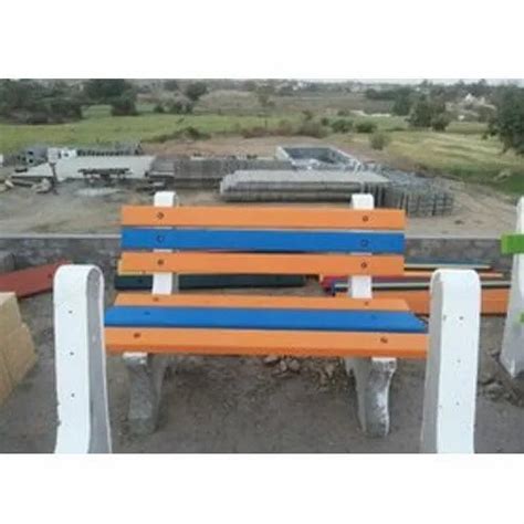 Outdoor Garden Bench Mold At Rs 17500set Garden Bench Mold In Nagpur