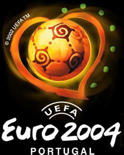 The current version of the game is demo and it has been updated. Extra(EURO2004)