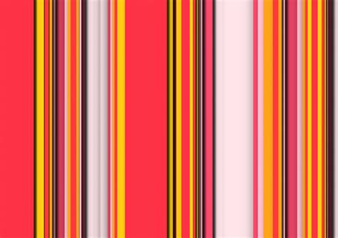 Striped Pattern Free Stock Photo Public Domain Pictures