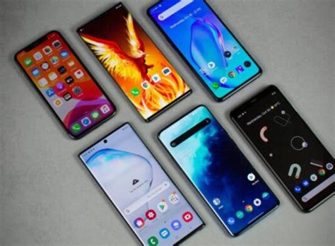 شاهد المراجعة الكاملة لهاتف samsung galaxy a21 الجديد من شركة سامسونج ، وتعرف علي أهم مميزات وعيوب ومواصفات موبايل سامسونج a21 من حيث الشاشة و البطارية و الاداء من. أخبار 24 | تعرّف على أفضل الهواتف الذكية لعام 2021