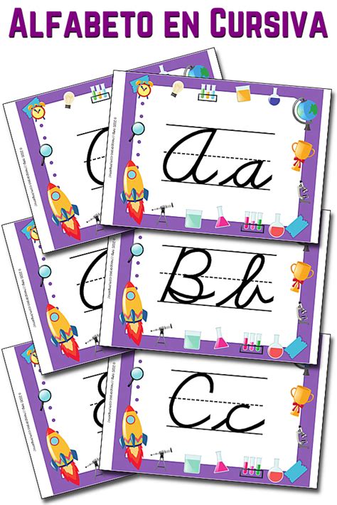 Learning Abc Activities Math Resources Classroom Activities