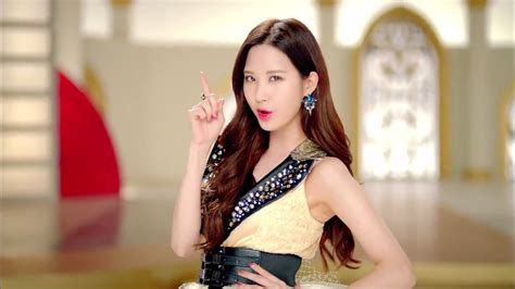 My Oh My Girls Generation Snsd Wallpaper 36011813 Fanpop