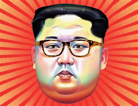 Read Kim Jong Un And The Art Of The Deal Online