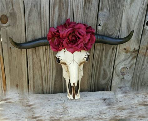 Cowboy bebop, copy space, text, western script, communication. Western Skull Wallpapers - Top Free Western Skull ...