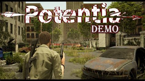 How are we supposed to download when there are no seeders present in the torrents, gents? Download Potentia-CODEX in PC  Torrent  - SohaibXtreme Official