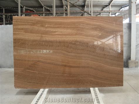 Imperial Wood Vein Marbleroyal Yellow Wooden Marble Slabsyellow Wood