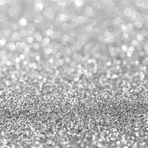 Black Glitter Wallpapers 39 Pictures